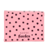 Gucci Garden Mystic Eye Small Wallet, back view